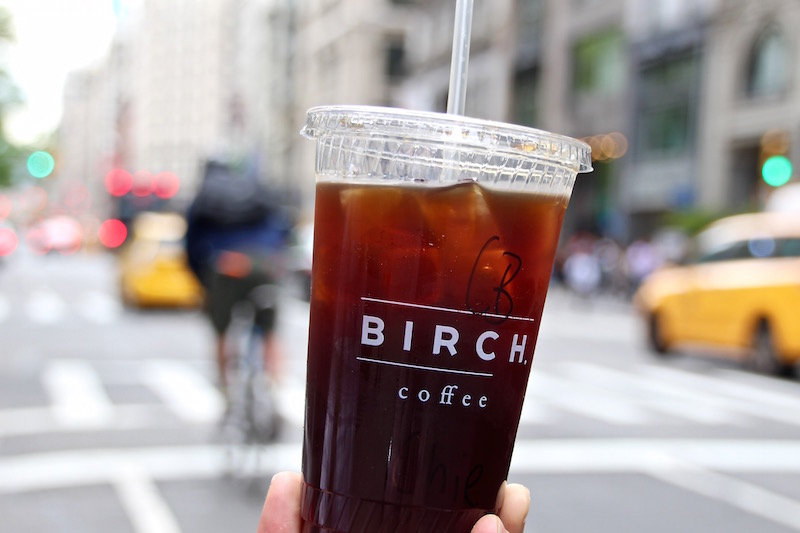 birch coffee 