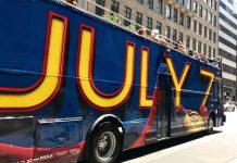 『スパイダーマン』(2002年) ロケ地ガイド 映画で巡るニューヨーク Spider-Man: Homecoming