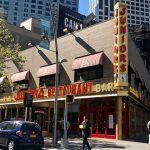 Junior's Restaurant&Cheesecake