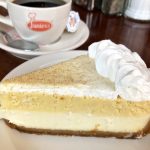 Junior's Restaurant&Cheesecake