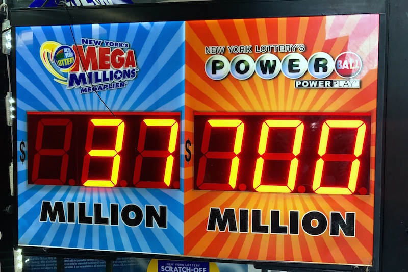 Powerball