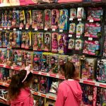 ToysRUs Times Square