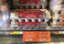 最大43%オフ Whole Foods Market + Amazon 値下げをスタート Whole Foods Market Amazon