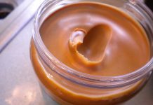 ピーナッツバターで大脱走?アラバマ州の刑務所から12人が脱獄 Peanut Butter