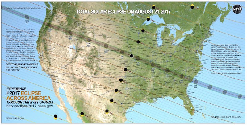 eclipse2017.nasa.gov