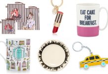 ニューヨークの人気おみやげショップ13選【雑貨編】 souvenir-shop-nyc