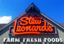 スーパー界のディズニーランド「Stew Leonard’s」NYに8/23オープン stew_leonards