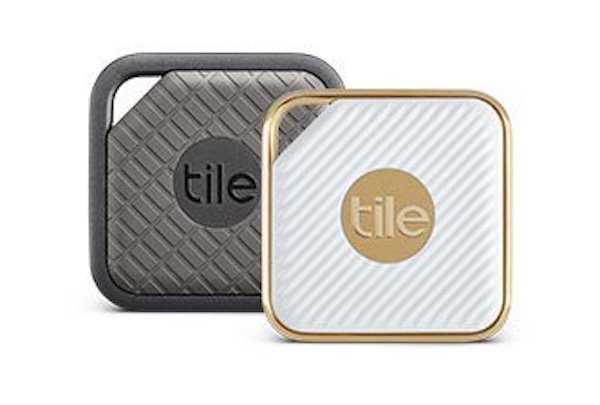 tile pro series