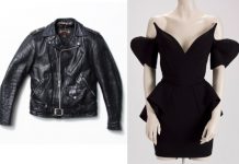 MoMA「Items: Is Fashion Modern?」73年ぶりファッション企画 MOMA「Items: Is Fashion Modern?」