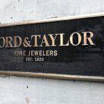 Lord & Taylor