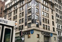 ソフトバンク 米ウィーワークの株式過半数取得を協議か WeWork