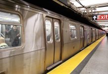 米連邦地裁 NY地下鉄駅改修時のエレベーター設置を義務付け Fair Fares