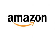 米アマゾン プライム年会費を20ドル値上げ、119ドルに アマゾン第2本社