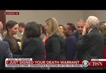 156名が証言。米女子体操の元医師、性的虐待で175年の禁固刑 米女子体操の元医師