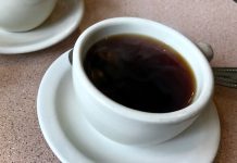 ブルックリンにマリファナ入りコーヒー店が登場 マリファナ コーヒー