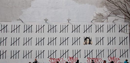 Banksy