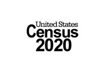 国勢調査での市民権の質問は違憲 NY含む17州が政府を提訴 国税調査