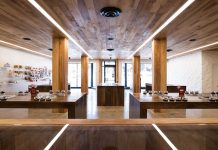 医療用マリファナ販売店 NYミッドタウンにオープン マリファナ