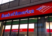 バンクオブアメリカ 軍式銃メーカーへの融資停止へ バンクオブアメリカ 銃