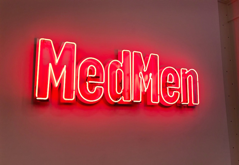 MedMen