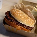 mcdonalds