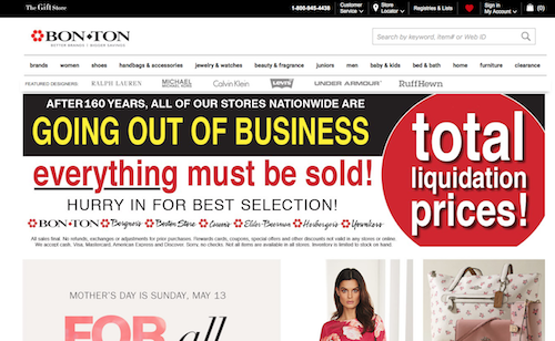 bonton-site