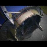 サウスウエスト航空