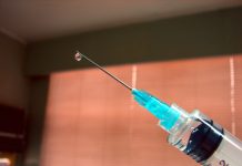 ニューヨーク市 薬物投与施設の試験導入へ nyc overdoes center