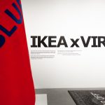 IKEAxVIRGIL