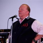 Mario Batali