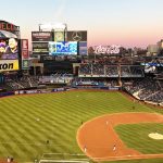 スポーツ賭博 違憲判決