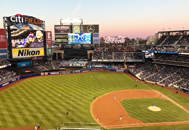 スポーツ賭博 違憲判決