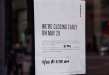 米スタバ 人種バイアス研修を明日実施へ その内容とは starbucks anti bias training