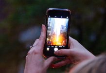 マンハッタンヘンジ2018 日程とおすすめスポット マンハッタンヘンジ