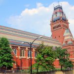 Harvard University