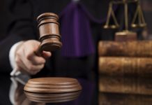 実家に居候し続けた30歳息子を両親が提訴 提訴