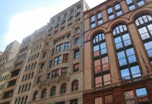 最低賃金では賃貸暮らしが困難 米国の高すぎる住宅事情 米国の住宅事情