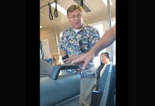 列車内で飲食したら通報する?BART乗客のやりとりが話題に burrito