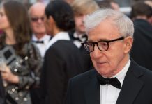 ウディアレン監督は#MeTooムーブメントの被害者? むしろ女性の味方と主張 ウディアレン