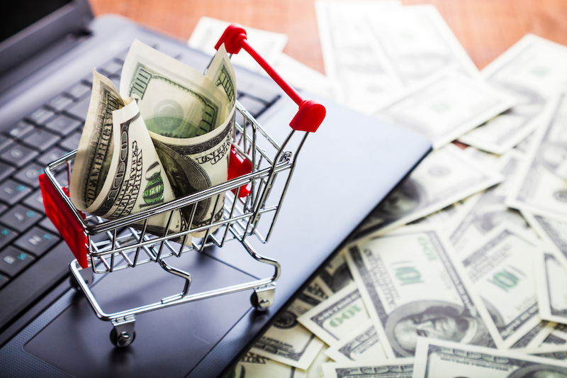 sales tax