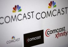 コムキャストが21世紀フォックスに買収提案 – 活発化する米メディア企業の統合 Comcast
