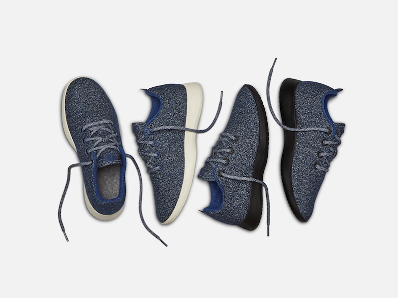Allbirds