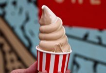 コーヒー&クリーム・バイ・オッドフェローズ(Oddfellows) ノリータに新店オープン コーヒー&クリーム・バイ・オッドフェローズ