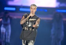 ジャスティン・ビーバーとヘイリー・ボールドウィン婚約!! ジャスティン・ビーバー 婚約