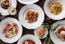 NYCレストランウィーク2019夏スタート! 期間や予約方法は? レストランウィーク