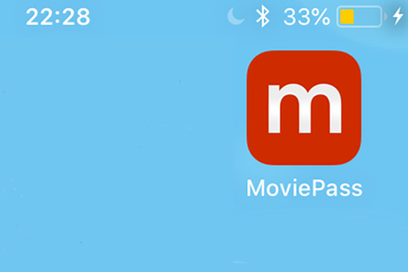 MOVIEPASS