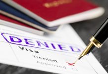 厳格化するH-1Bビザ申請 – 追加書類、却下率が上昇