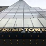 Trump Tower