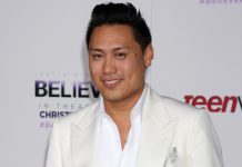 「クレイジー・リッチ!」早くも続編製作への動き クレイジー・リッチ! ジョン・M・チュウ