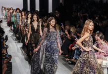 ニューヨークファッションウィーク見どころ&スケジュール ニューヨークファッションウィーク スケジュール 会場